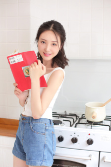 开膛手杰克